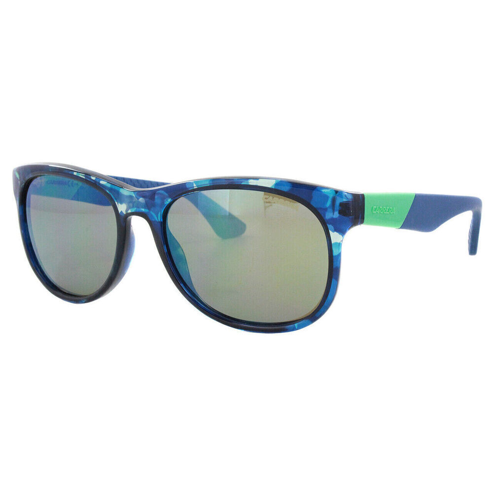 NWT Carrera CARRERA5010-8HB3U 55mm